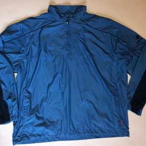 Sunice Weather Jacket